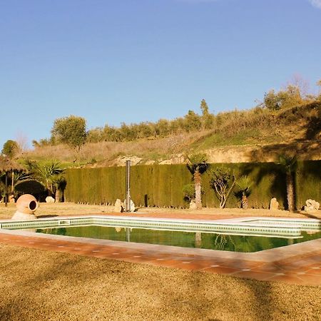 Casa Ladi By Casaturistica Villa Arriate Dış mekan fotoğraf